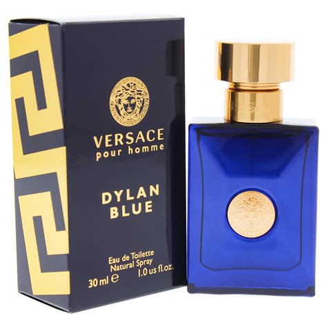 where can i buy versace dylan blue with after pay|versace dylan blue best price.